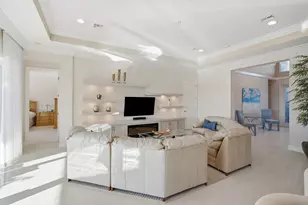 11698 SW Coronado Springs Dr, Port Saint Lucie, FL 34987 - Photo 11