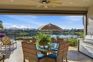 11698 SW Coronado Springs Dr, Port Saint Lucie, FL 34987 - Photo 33