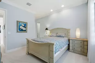 11698 SW Coronado Springs Dr, Port Saint Lucie, FL 34987 - Photo 27