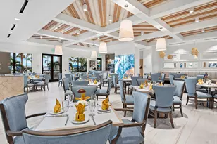 11698 SW Coronado Springs Dr, Port Saint Lucie, FL 34987 - Photo 51