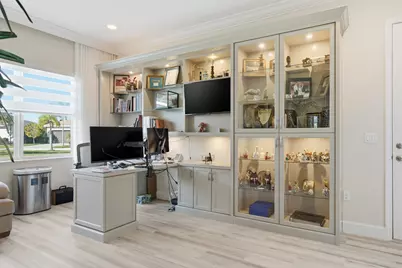 11698 SW Coronado Springs Drive, Port Saint Lucie, FL 34987 - Photo 29