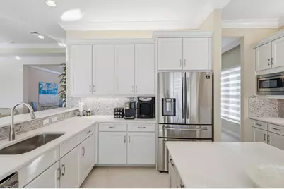 11698 SW Coronado Springs Drive, Port Saint Lucie, FL 34987 - Photo 17