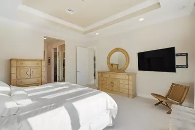 11698 SW Coronado Springs Drive, Port Saint Lucie, FL 34987 - Photo 23