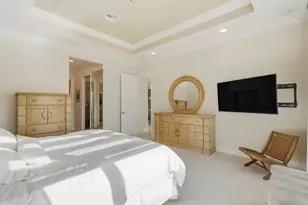 11698 SW Coronado Springs Dr, Port Saint Lucie, FL 34987 - Photo 23