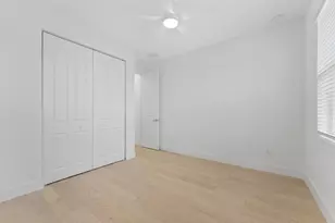 47 NW 4th Ave, Delray Beach, FL 33444 - Photo 19