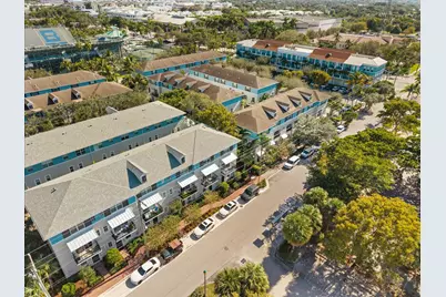 47 NW 4th Avenue, Delray Beach, FL 33444 - Photo 29