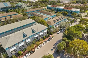 47 NW 4th Ave, Delray Beach, FL 33444 - Photo 29