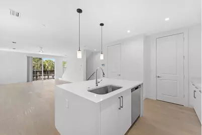47 NW 4th Avenue, Delray Beach, FL 33444 - Photo 11