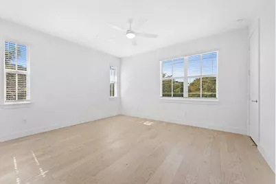 47 NW 4th Avenue, Delray Beach, FL 33444 - Photo 21