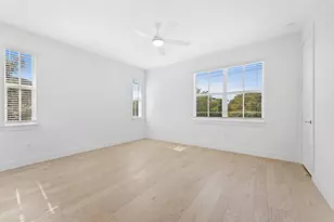 47 NW 4th Ave, Delray Beach, FL 33444 - Photo 21