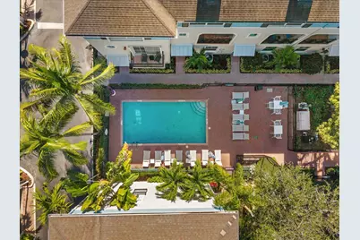 47 NW 4th Avenue, Delray Beach, FL 33444 - Photo 37