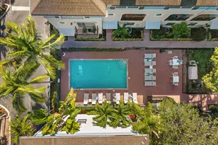 47 NW 4th Ave, Delray Beach, FL 33444 - Photo 37