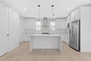 47 NW 4th Ave, Delray Beach, FL 33444 - Photo 9