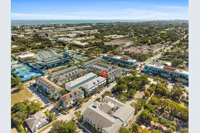 47 NW 4th Avenue, Delray Beach, FL 33444 - Photo 33