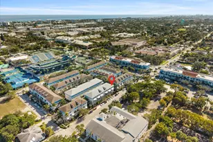 47 NW 4th Ave, Delray Beach, FL 33444 - Photo 33