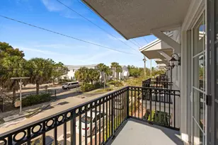 47 NW 4th Ave, Delray Beach, FL 33444 - Photo 17