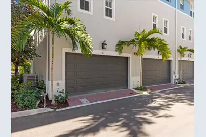 47 NW 4th Avenue, Delray Beach, FL 33444 - Photo 3
