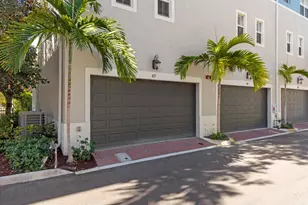 47 NW 4th Ave, Delray Beach, FL 33444 - Photo 3