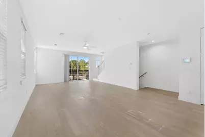 47 NW 4th Avenue, Delray Beach, FL 33444 - Photo 13