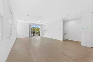 47 NW 4th Ave, Delray Beach, FL 33444 - Photo 13