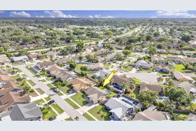 23089 SW 55th Avenue, Boca Raton, FL 33433 - Photo 39