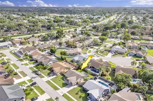 23089 SW 55th Ave, Boca Raton, FL 33433 - Photo 39