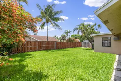 23089 SW 55th Avenue, Boca Raton, FL 33433 - Photo 29