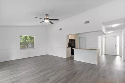 23089 SW 55th Avenue, Boca Raton, FL 33433 - Photo 13