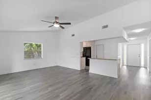 23089 SW 55th Ave, Boca Raton, FL 33433 - Photo 13