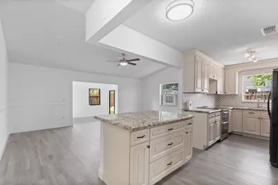 23089 SW 55th Avenue, Boca Raton, FL 33433 - Photo 7