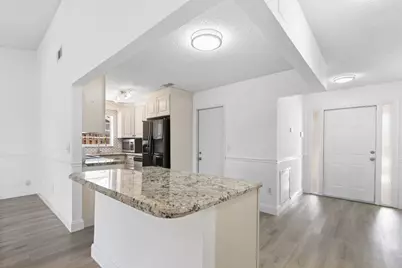 23089 SW 55th Avenue, Boca Raton, FL 33433 - Photo 11