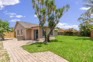 23089 SW 55th Ave, Boca Raton, FL 33433 - Photo 27