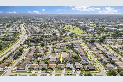 23089 SW 55th Avenue, Boca Raton, FL 33433 - Photo 33