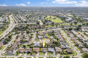 23089 SW 55th Ave, Boca Raton, FL 33433 - Photo 33