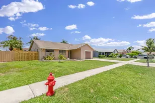 23089 SW 55th Ave, Boca Raton, FL 33433 - Photo 5