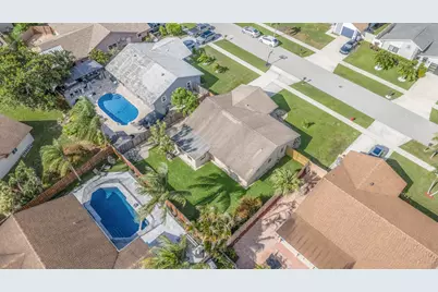 23089 SW 55th Avenue, Boca Raton, FL 33433 - Photo 41