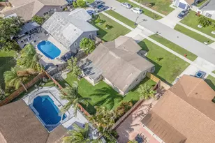 23089 SW 55th Ave, Boca Raton, FL 33433 - Photo 41