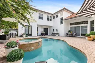 6676 NW 127th Terrace, Parkland, FL 33076 - Photo 7