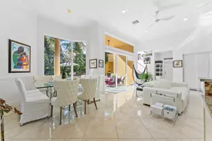 6676 NW 127th Terrace, Parkland, FL 33076 - Photo 17