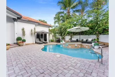 6676 NW 127th Terrace, Parkland, FL 33076 - Photo 9