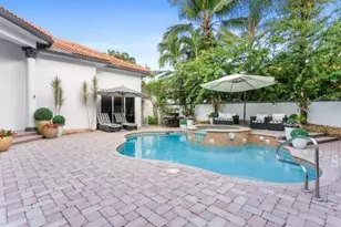 6676 NW 127th Terrace, Parkland, FL 33076 - Photo 9