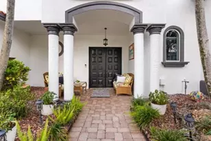 6676 NW 127th Terrace, Parkland, FL 33076 - Photo 5