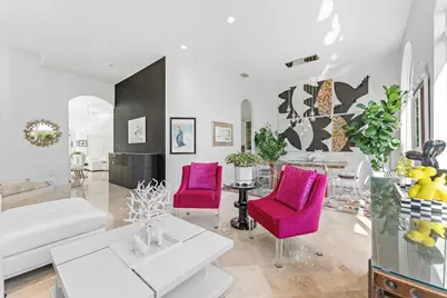 6676 NW 127th Terrace, Parkland, FL 33076 - Photo 17