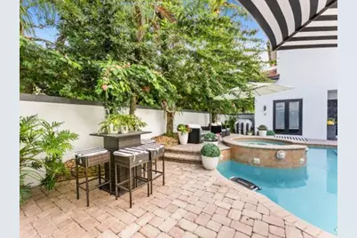 6676 NW 127th Terrace, Parkland, FL 33076 - Photo 11