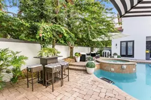 6676 NW 127th Terrace, Parkland, FL 33076 - Photo 11