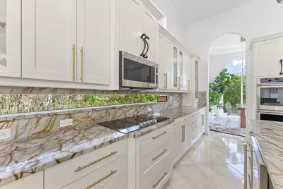 6676 NW 127th Terrace, Parkland, FL 33076 - Photo 23