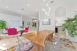 6676 NW 127th Terrace, Parkland, FL 33076 - Photo 13