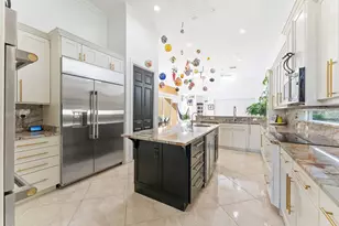 6676 NW 127th Terrace, Parkland, FL 33076 - Photo 21