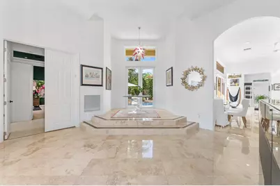6676 NW 127th Terrace, Parkland, FL 33076 - Photo 13