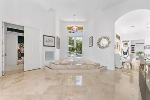 6676 NW 127th Terrace, Parkland, FL 33076 - Photo 13
